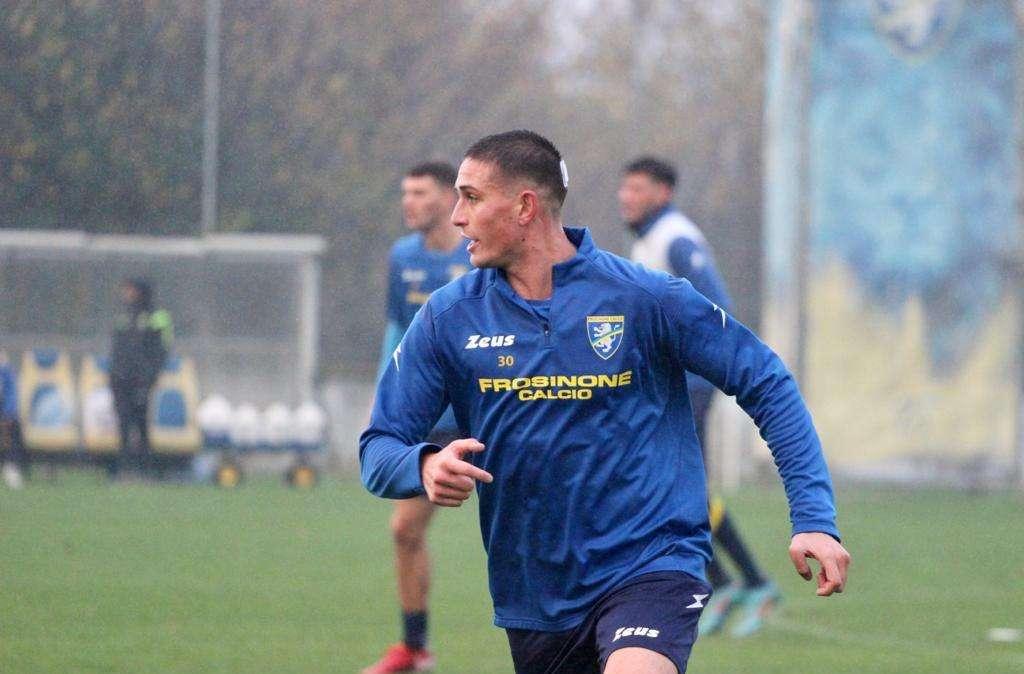 Ilario Monterisi 