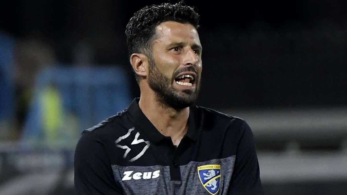 RIVIVI IL LIVE - Alessandria 1-1 Frosinone, 96': Charpentier beffa Longo! Grosso avrebbe meritato la vittoria