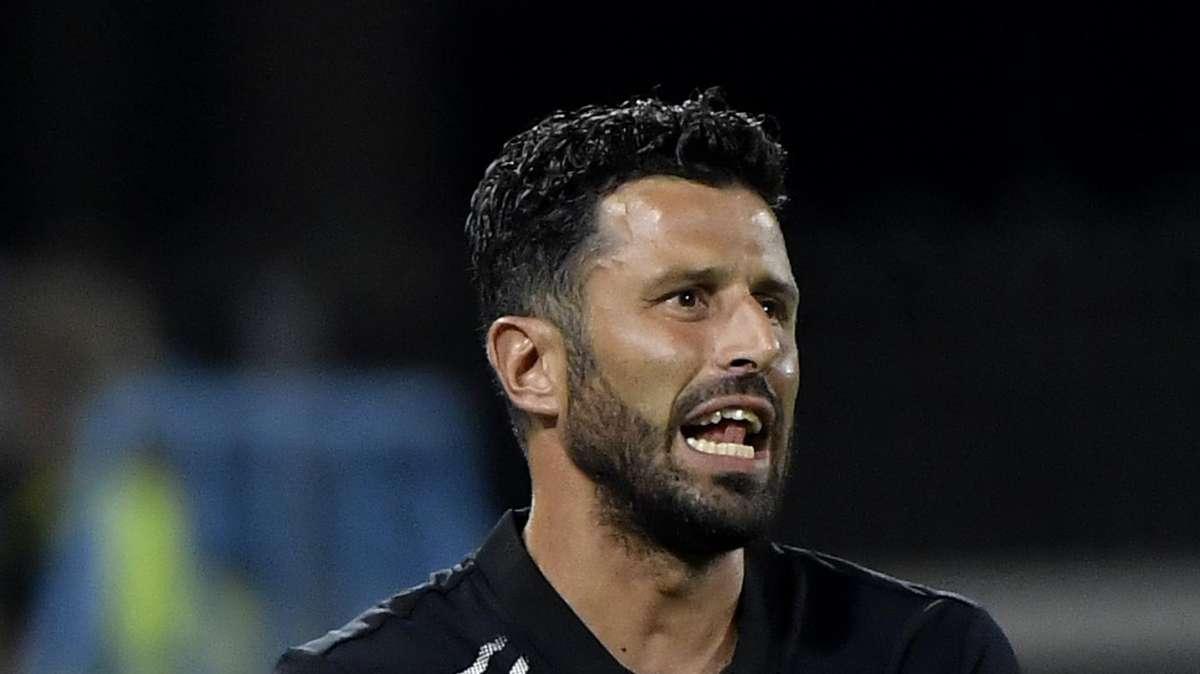Serie B, al via stasera la 15ª giornata. Si apre con Reggiana-Sassuolo e il 'giallo Maresca'