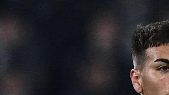 Calciomercato Frosinone, Angelozzi: "Barrenechea ci ha aiutato. Juve convinta grazie alle conoscenze"