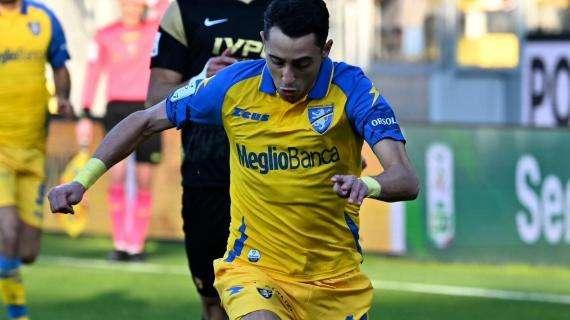 Giuseppe Caso 