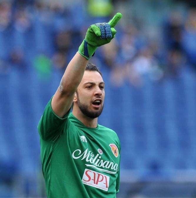 Le pagelle dell'Empoli - Difesa in crisi, Brignoli reattivo ma non basta