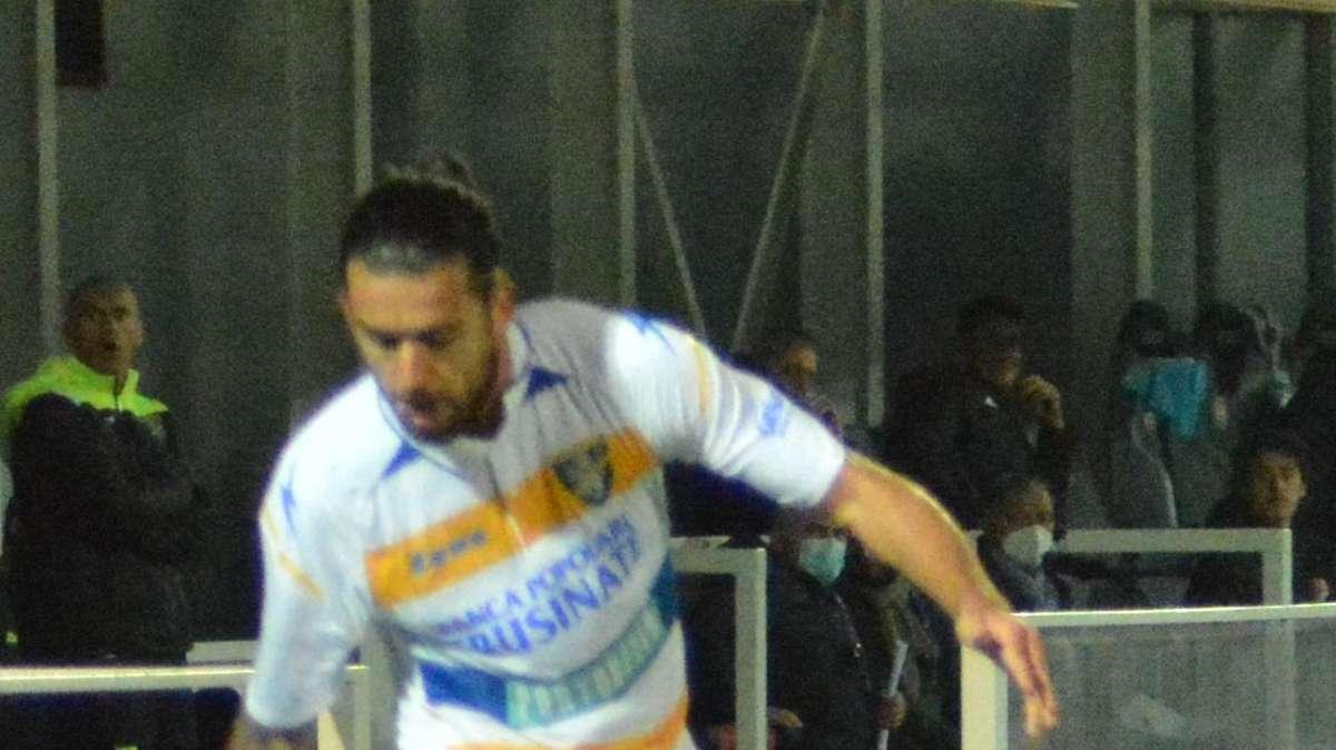 TOP E FLOP dei canarini