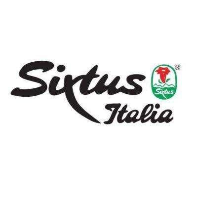 Sixtus Italia, formalizzato l'accordo commerciale con il Frosinone Calcio