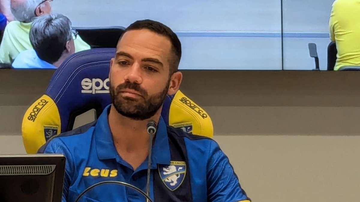Calciomercato Frosinone, le scelte di Bianco aprono nuovi scenari 