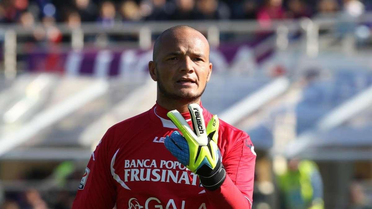 INTERVISTA TF - Zappino: «Frosinone, a tutto gas per il grande sogno»
