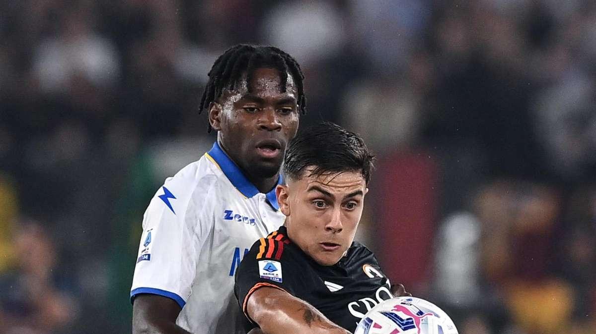 Giudice sportivo: sei gli squalificati dopo la 12ª giornata