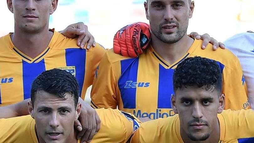 FANTACALCIO - Il messaggio di Harroui ai fantallenatori...
