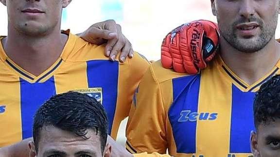FANTACALCIO - Una possibile sorpresa low cost del Frosinone