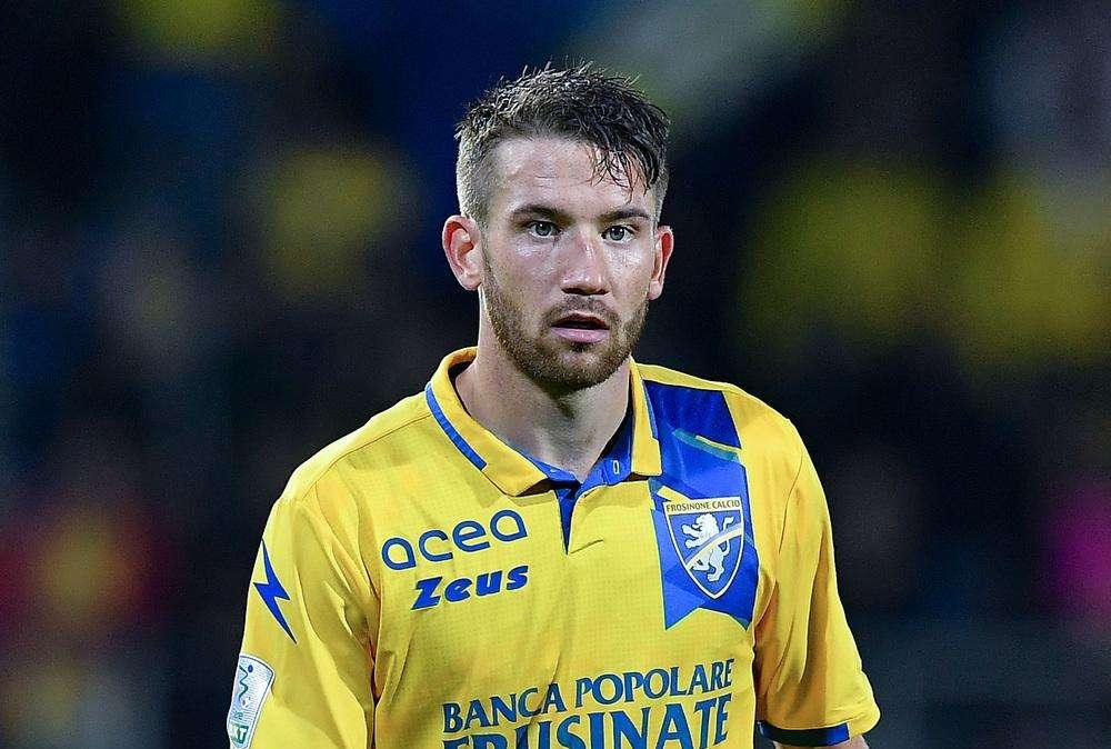 NUMERI - Contro il Pisa Marcus Rohdèn ha tagliato il traguardo delle 100 presenze in giallazzurro