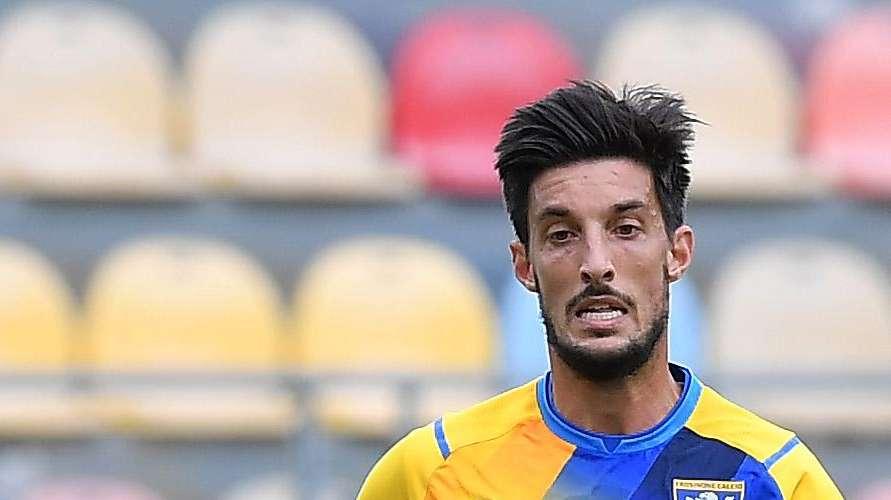 Splendida prova di Ariaudo: le punte della Cremonese vengono annientate. TMW dà 4,5 a Ceravolo e Daniel Ciofani