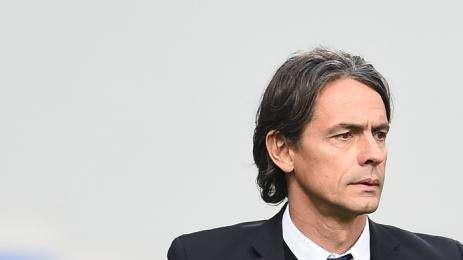 Passo falso Benevento, ma Inzaghi commenta: "Nella ripresa avremmo potuto vincere"