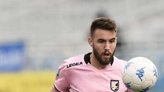 Calciomercato, Frosinone vicino al difensore Szyminski: può arrivare a zero