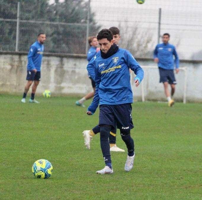 Giuseppe Caso 