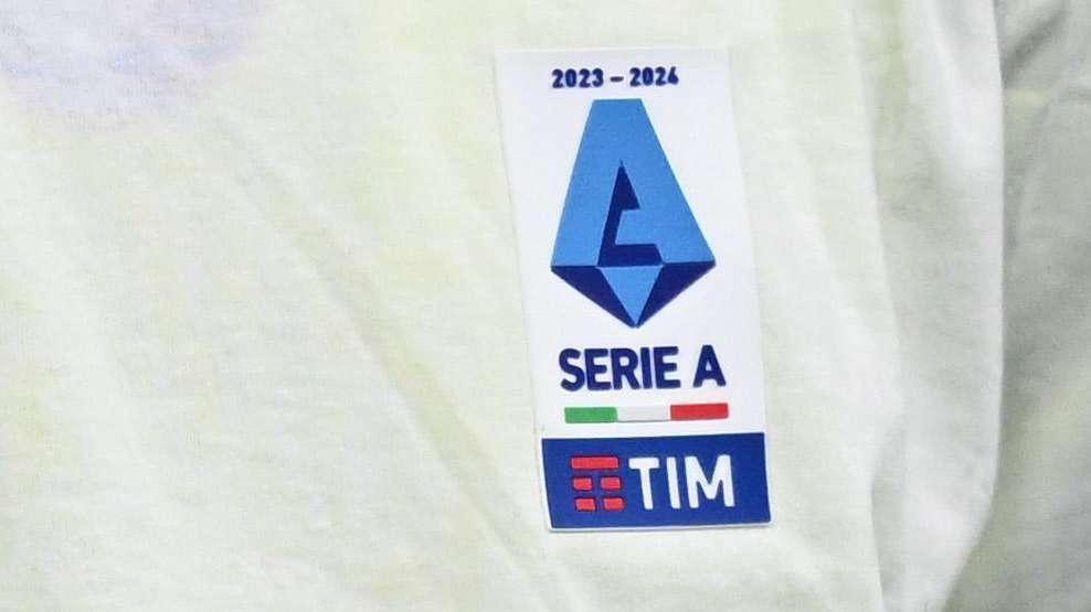 In Italia, il paese dei furbetti, le ultime giornate di Serie A dovrebbero essere in contemporanea