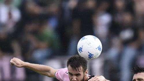 CALCIOMERCATO FROSINONE - Le priorità al momento restano i terzini