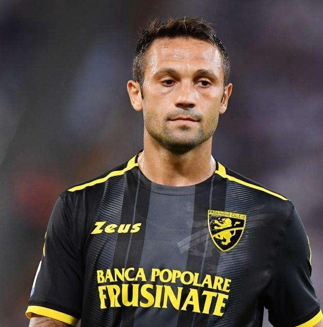 Ciano al CDS: "I ritardi in classifica pesano, dobbiamo pensare solo a vincere. Ecco le mie favorite..." 