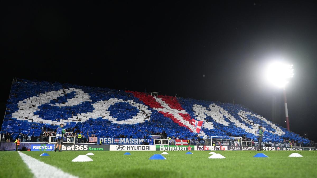 Aggiornamento biglietteria Frosinone-Como: il dato ospiti