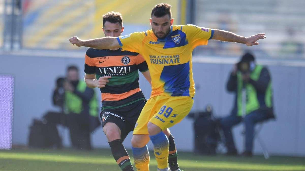 TATTICA - Nesta su Brignola: "Utilissimo anche nel 3-5-2, ecco come..."