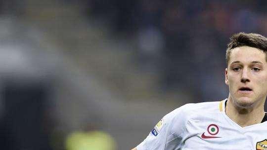 CALCIOMERCATO - Zan Celar, l'agente parlava così il 12 marzo scorso del suo futuro