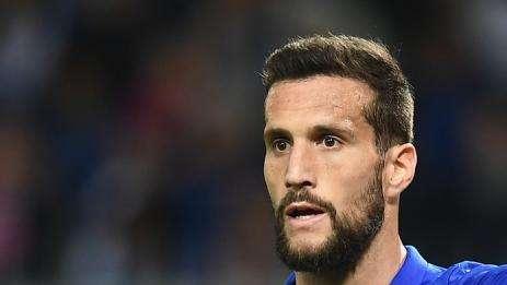 Empoli, ufficiale l'ingaggio del difensore Matias Silvestre
