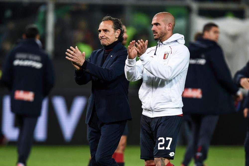 FOCUS TMW - Corsa salvezza, ultimi 180' del campionato: calendari a confronto