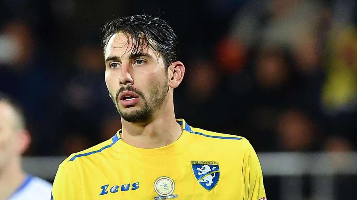 VERSO FROSINONE-CAGLIARI - Sono 3 gli ex giallazzurri che militano ora con i sardi