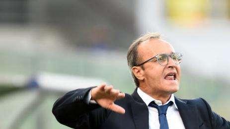 Udinese, esonerato Tudor: Zenga in pole per la successione. Marino resta un'ipotesi