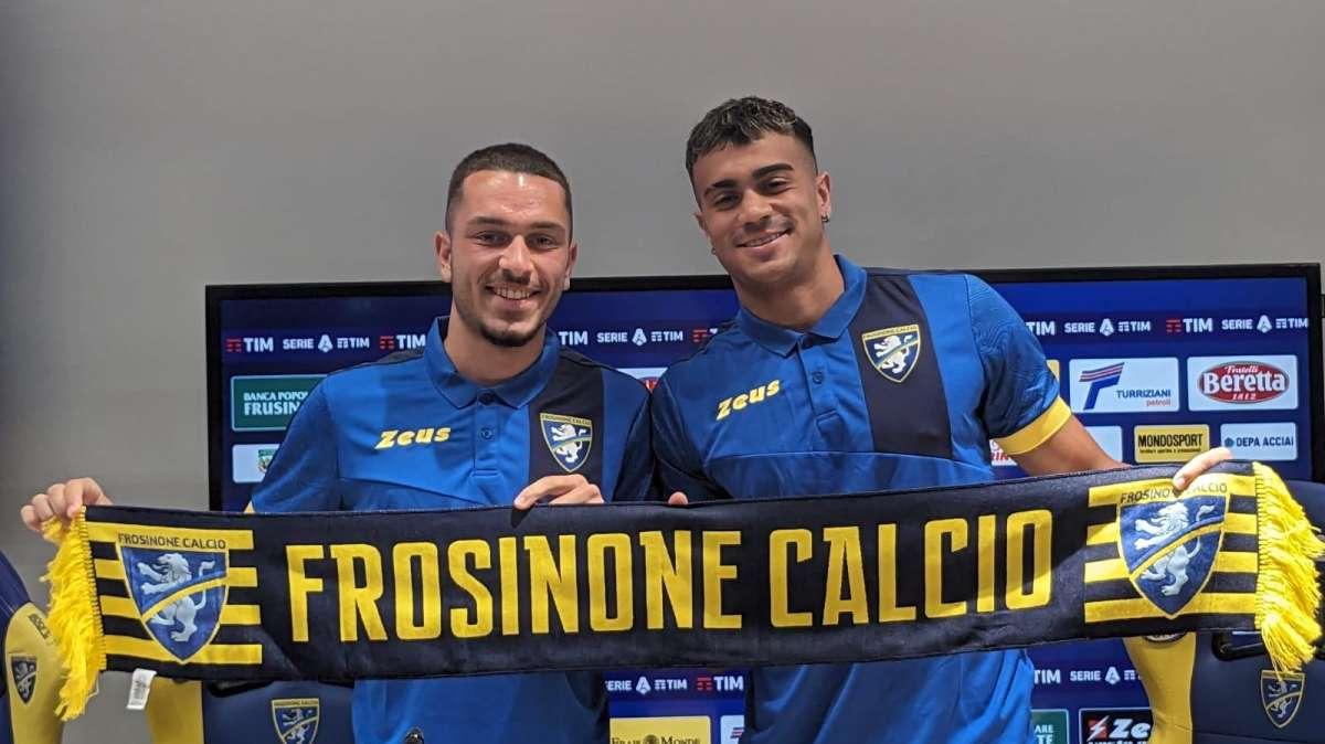 Social! Arijon Ibrahimovic dopo la gara di Torino: "Grande vittoria..."