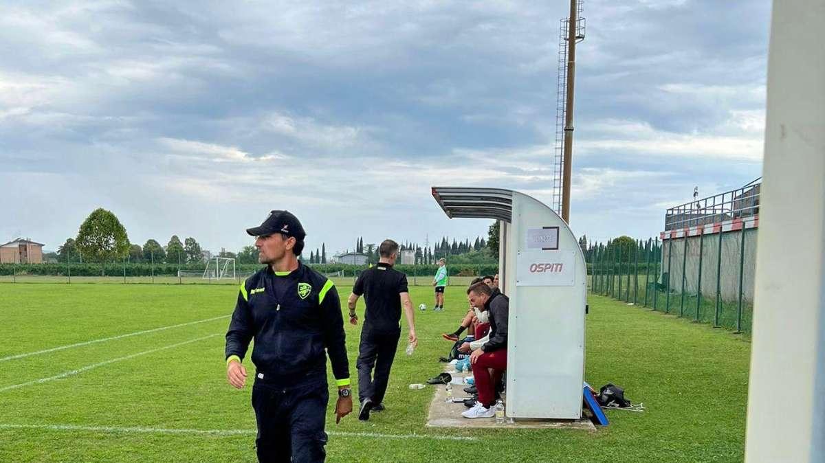 Primavera 1 - La Juve cade contro il Bologna, Frosinone in vetta alla classifica a + 2 sui bianconeri