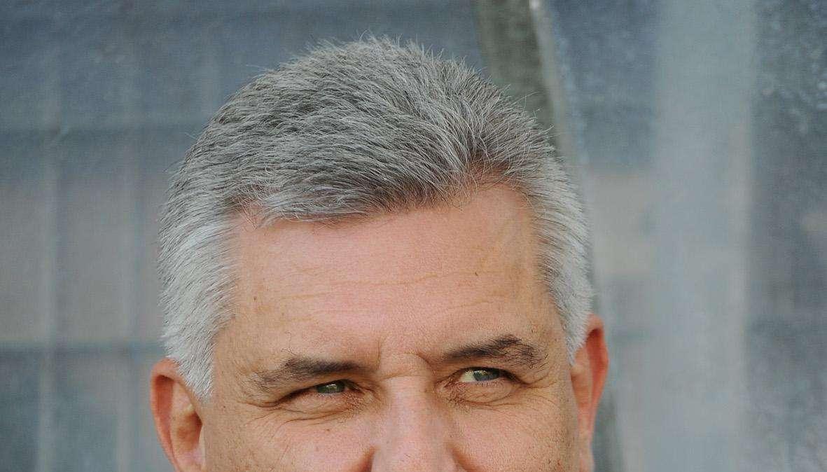 ESCLUSIVA TUTTOFROSINONE - ASCOLTA L'INTERVENTO DEL PRESIDENTE STIRPE DURANTE I FESTEGGIAMENTI