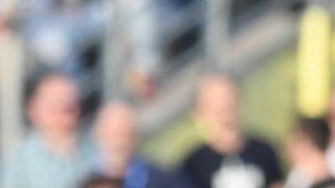 Leonardo Blanchard può tornare a giocare a calcio? Ecco cosa c'è dietro