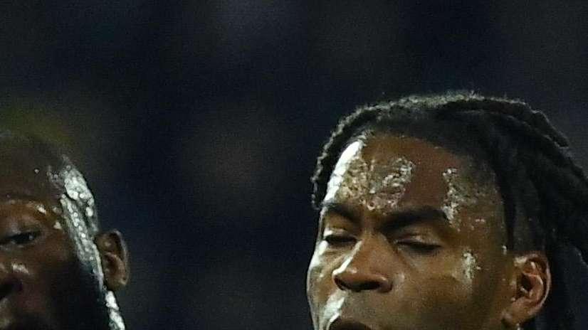 Frosinone, Okoli che ingenuità!