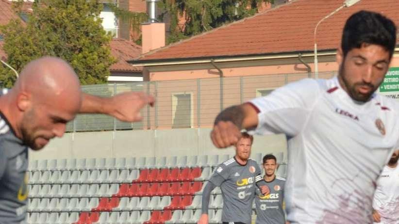 CALCIOMERCATO FROSINONE - Ecco tutte le scadenze della rosa giallazzurra