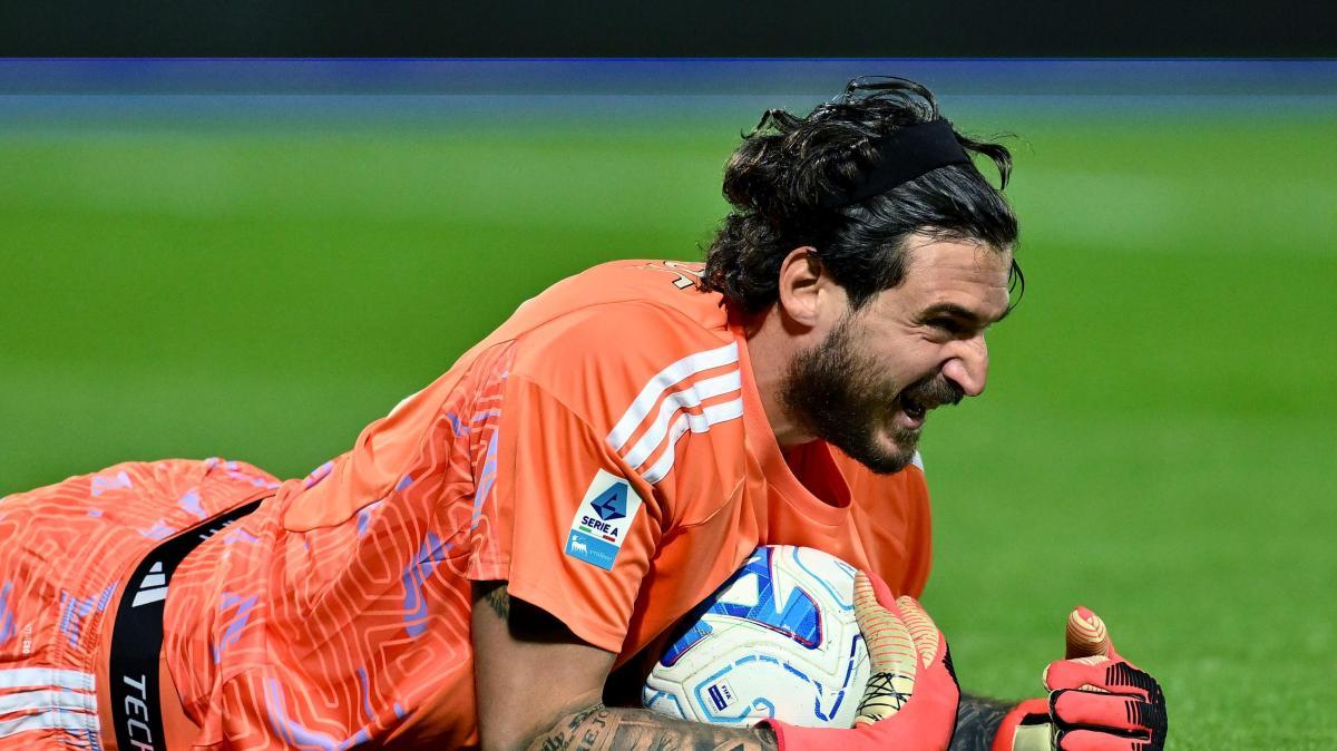 Frosinone-Lecce: le pagelle di TMW dei salentini. Solo due sufficienze