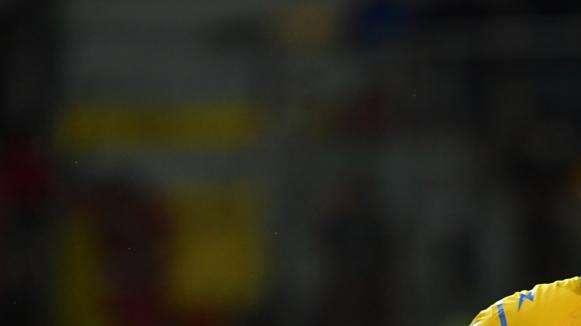 Calciomercato Frosinone - Canotto, da giocatore venduto all'esordio in A
