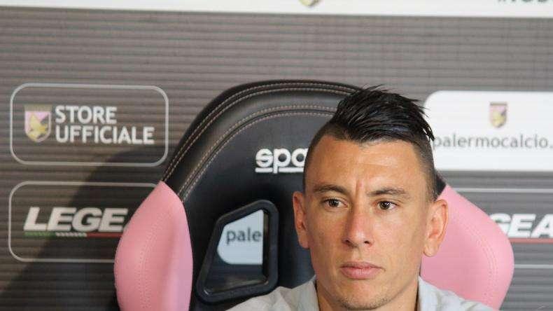 CALCIOMERCATO FROSINONE - Si punta su Falletti, ma c'è la concorrenza di Crotone e Livorno