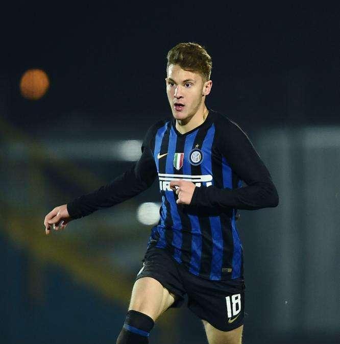 CALCIOMERCATO FROSINONE - Colidio riflette sul futuro, il Frosinone si muove: idea prestito secco, cercando un Pinamonti-bis