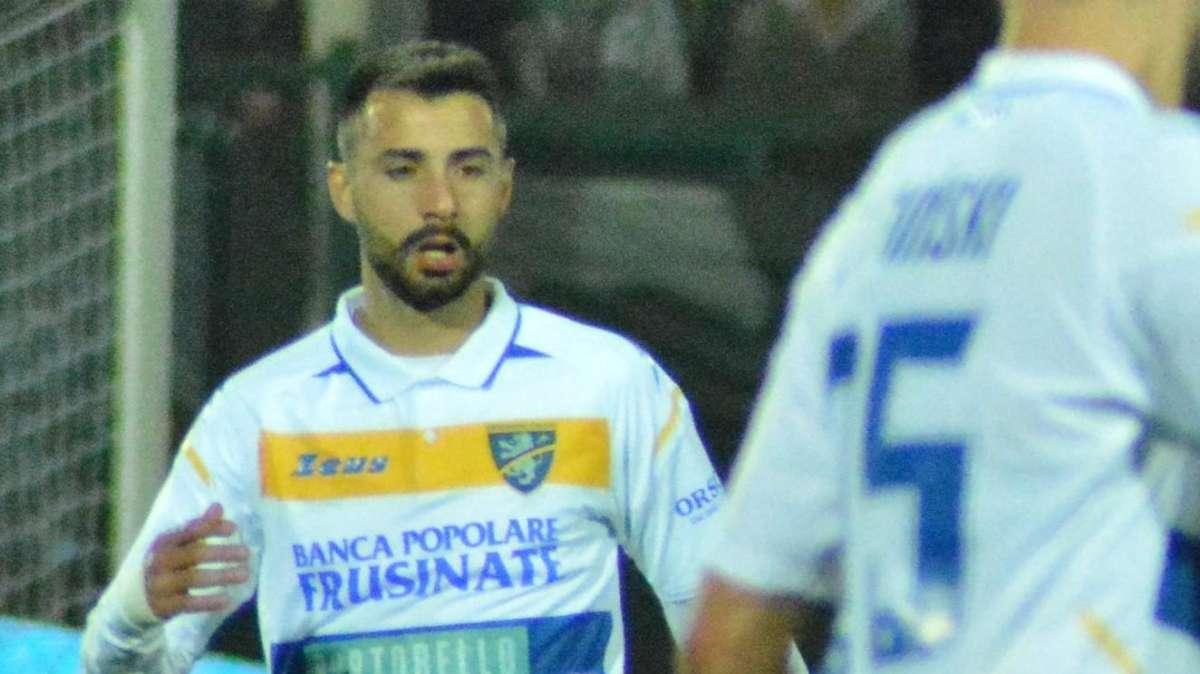 Il 2022 giallazzurro di...
