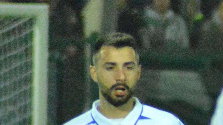 Calciomercato Frosinone - Tutte le scadenze di contratto aggiornate