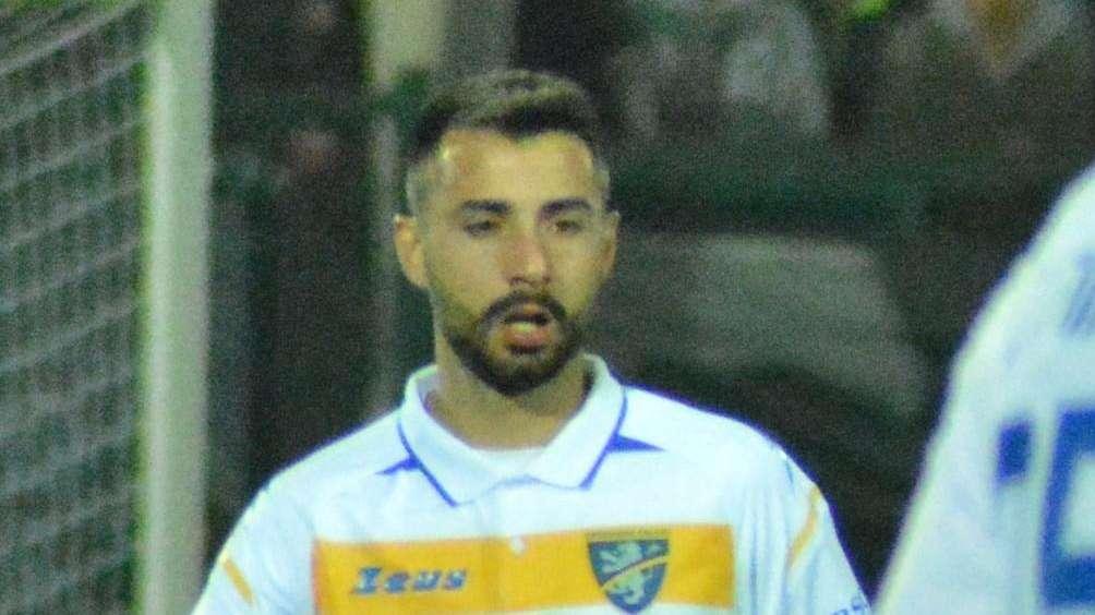 Serie B, la classifica assistman dopo la 23^giornata: Tremolada al comando. In tre all'inseguimento