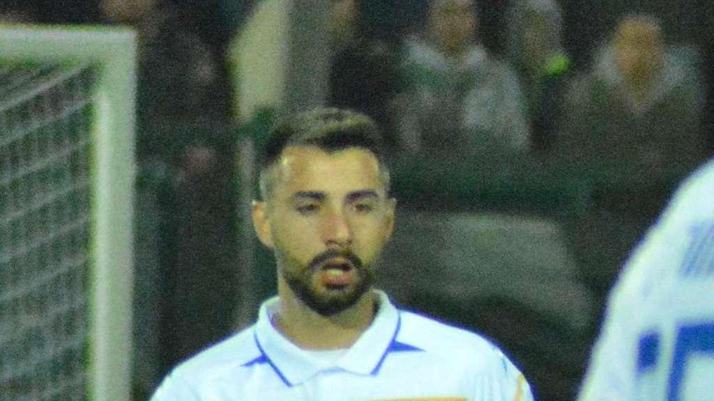 A Vicenza il “Galà del Calcio Triveneto”, tra i premiati Luca Garritano