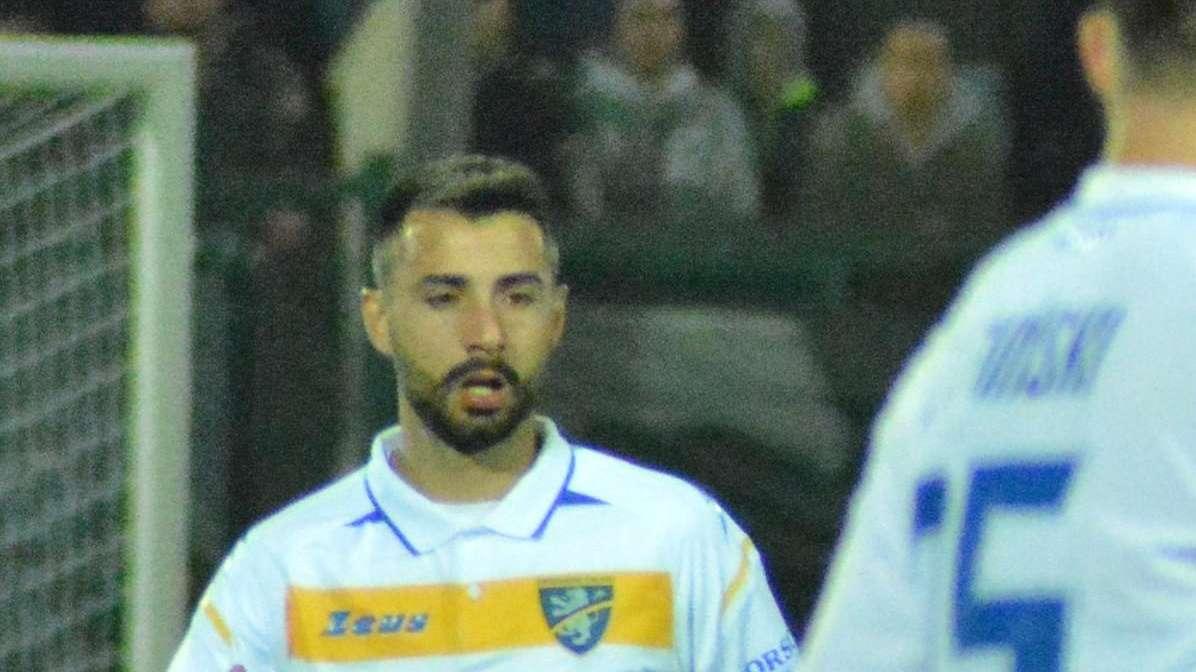 Serie B, 30ª giornata: la classifica assistman. Tremolada allunga a quota 11, Garritano il migliore del Frosinone 