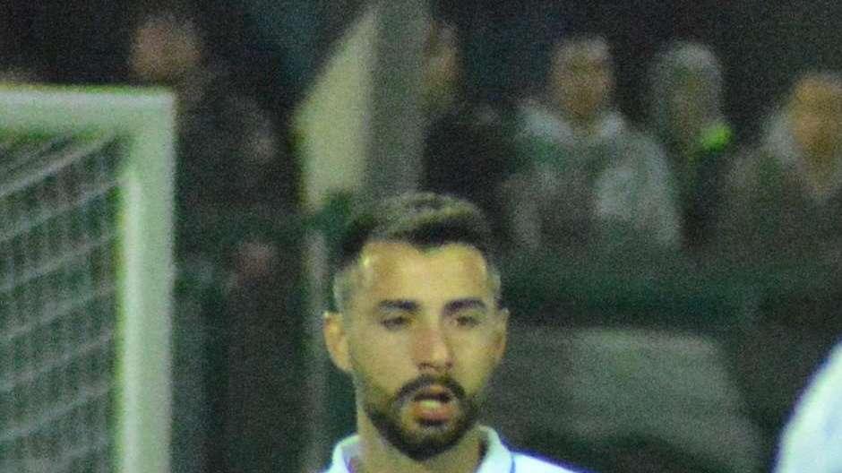 TATTICA - Dubbio sulla trequarti per mister Grosso