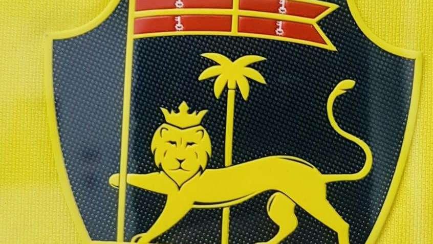 Calciomercato Frosinone - Il presidente della Viterbese conferma: "Interessano Volpe, Errico e Baroni"