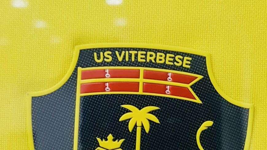 Frosinone, l'ex Cellitti passa alla Viterbese: sarà il nuovo Responsabile dell'Area Comunicazione