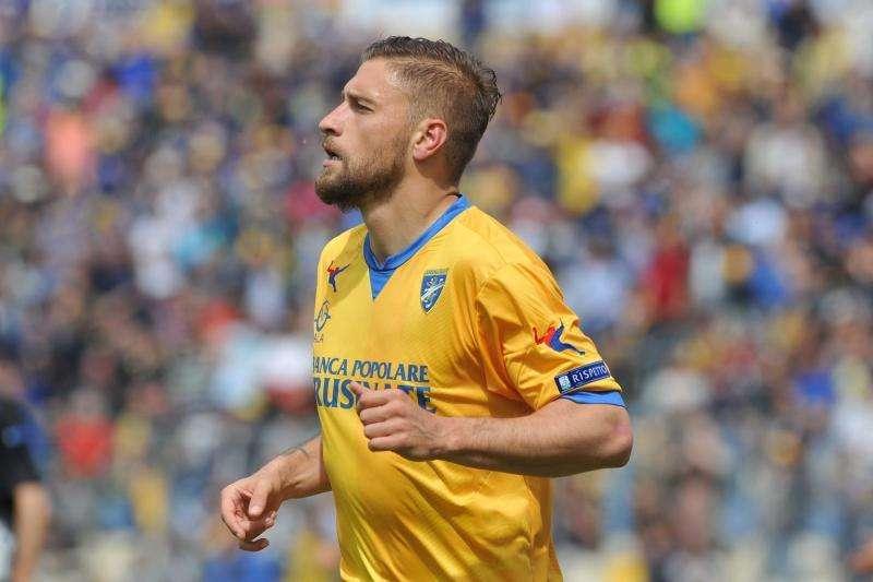 ESCLUSIVA TF CALCIOMERCATO - Clamoroso! Dionisi interessa al Galatasaray