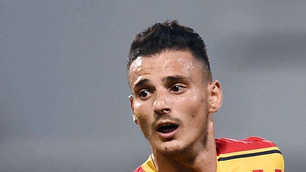 L'Opinione: ecco quattro scambi alla pari che potrebbero far decollare il Frosinone
