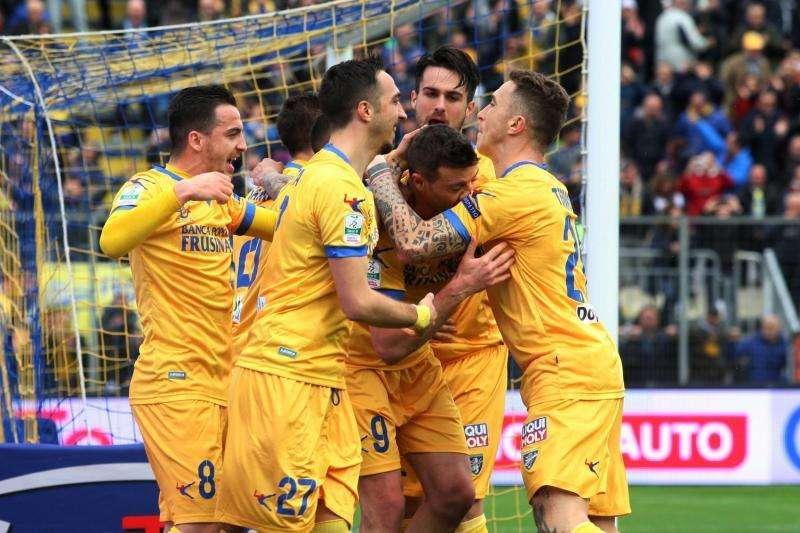 INTERVISTA TF - Maurizio Di Rienzo(Il Messaggero): "Con la Spal non sarà un match decisivo"