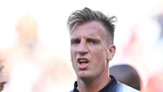 Maxi Lopez, arriva la firma con il Vasco de Gama